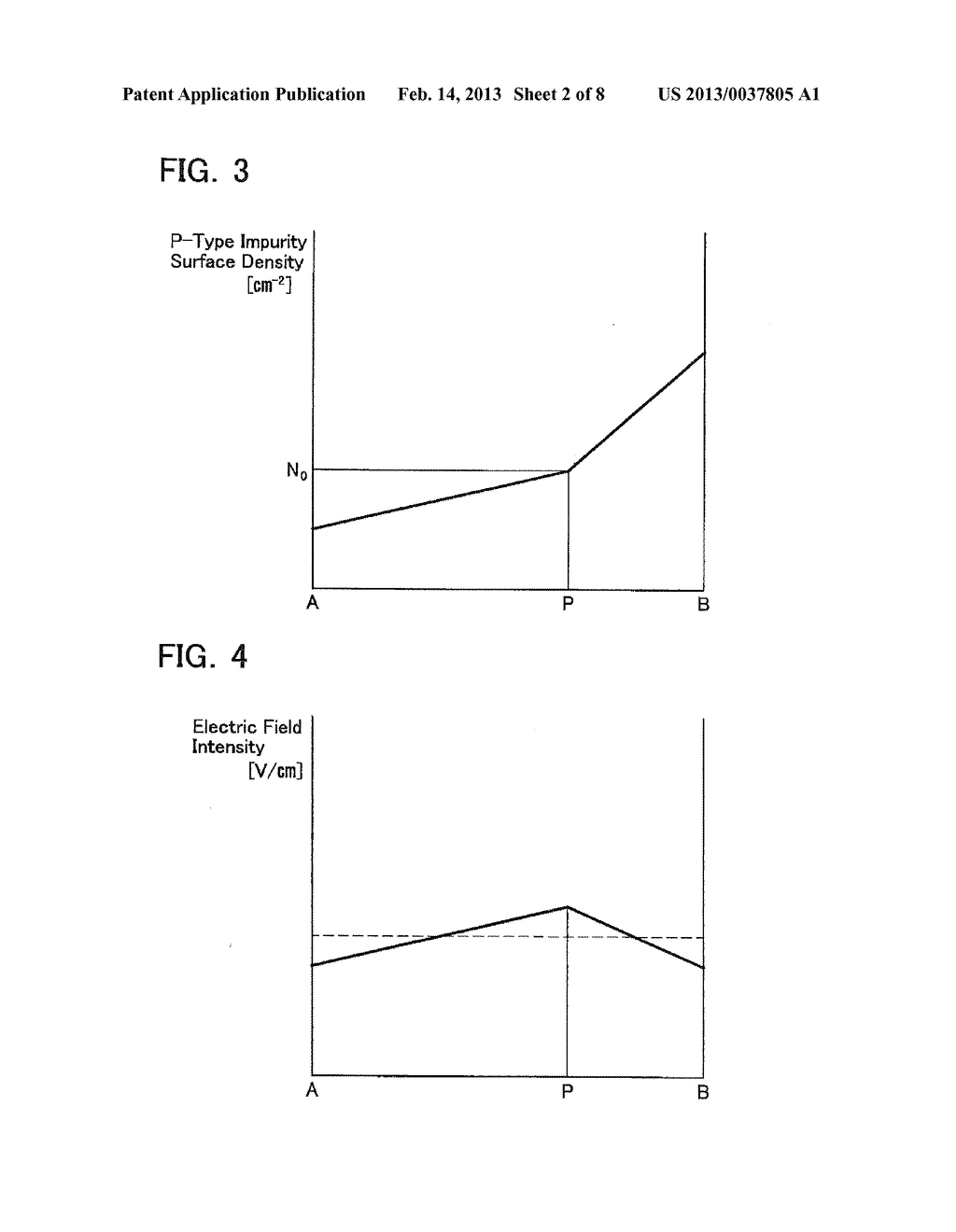 VERTICAL SEMICONDUCTOR DEVICE - diagram, schematic, and image 03