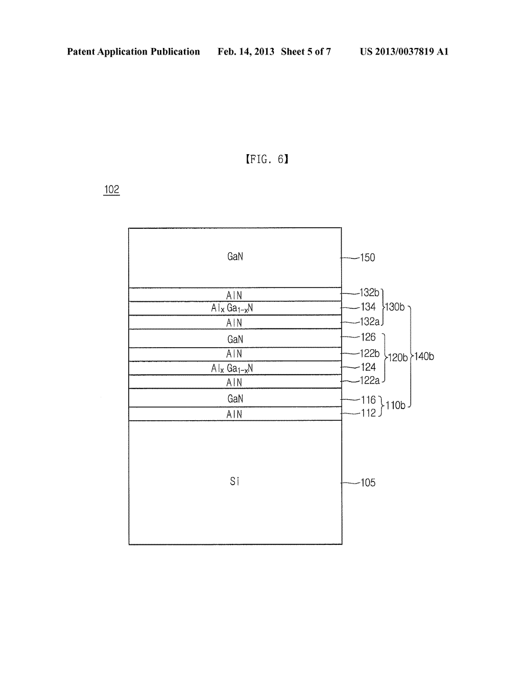 LIGHT EMITTING DEVICE - diagram, schematic, and image 06