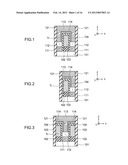 SEMICONDUCTOR DEVICE diagram and image