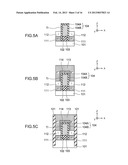 SEMICONDUCTOR DEVICE diagram and image