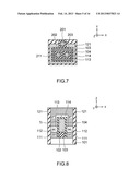 SEMICONDUCTOR DEVICE diagram and image