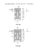 SEMICONDUCTOR DEVICE diagram and image