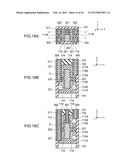 SEMICONDUCTOR DEVICE diagram and image