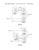 SEMICONDUCTOR DEVICE diagram and image