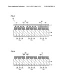 POWER SEMICONDUCTOR DEVICE diagram and image