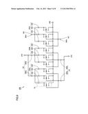 POWER SEMICONDUCTOR DEVICE diagram and image