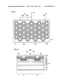 POWER SEMICONDUCTOR DEVICE diagram and image