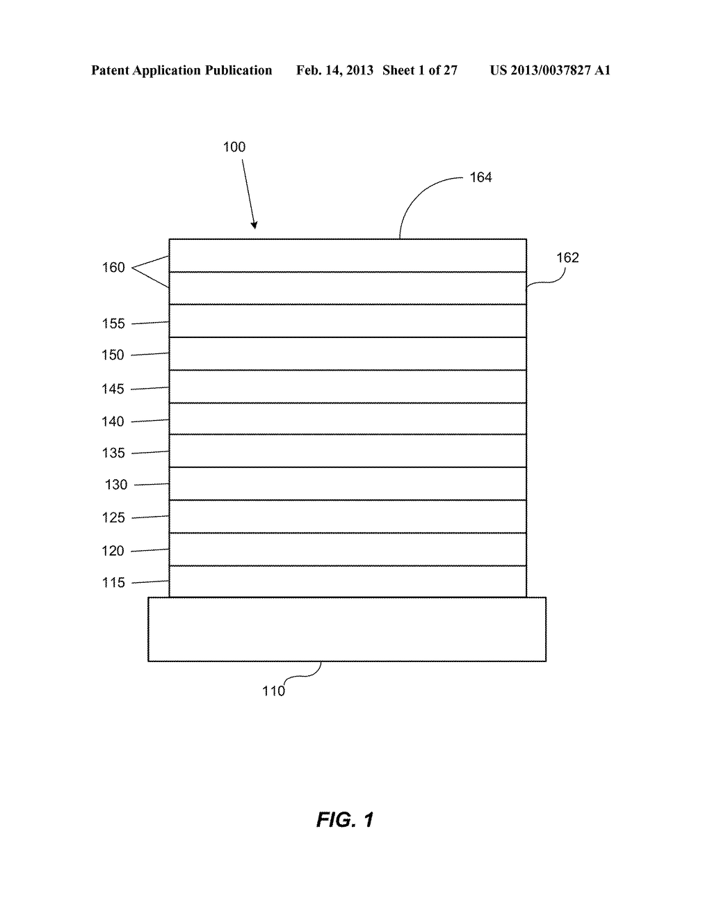 OLED LIGHT PANEL WITH CONTROLLED BRIGHTNESS VARIATION - diagram, schematic, and image 02