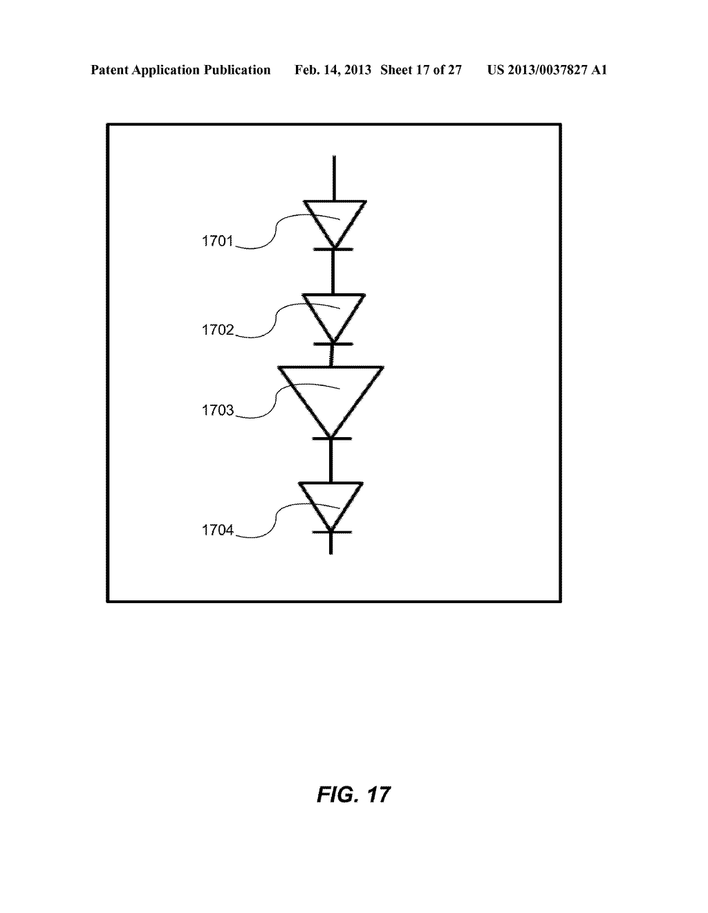 OLED LIGHT PANEL WITH CONTROLLED BRIGHTNESS VARIATION - diagram, schematic, and image 18