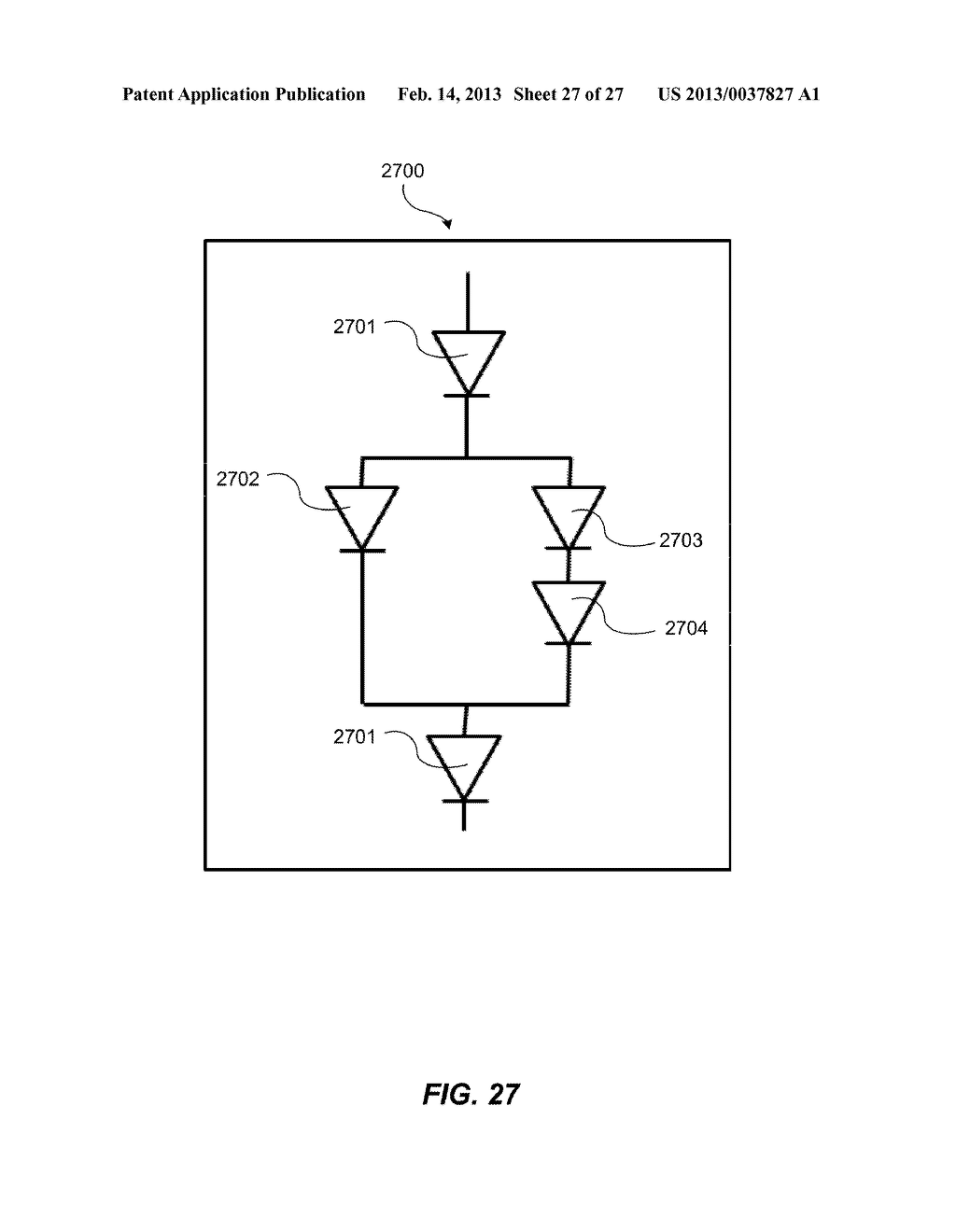 OLED LIGHT PANEL WITH CONTROLLED BRIGHTNESS VARIATION - diagram, schematic, and image 28