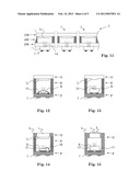 Opto-Electronic Module and Method for Manufacturing The Same diagram and image