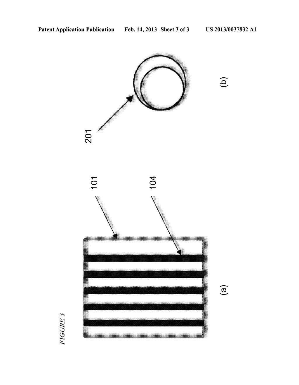 FOLDABLE DISPLAY STRUCTURES - diagram, schematic, and image 04