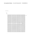 Optical Device and Method for Manufacturing Same diagram and image