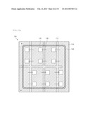 Optical Device and Method for Manufacturing Same diagram and image