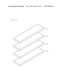 Optical Device and Method for Manufacturing Same diagram and image