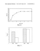 LIGHT EMITTING ELEMENT MODULE SUBSTRATE, LIGHT EMITTING ELEMENT MODULE,     AND ILLUMINATING DEVICE diagram and image