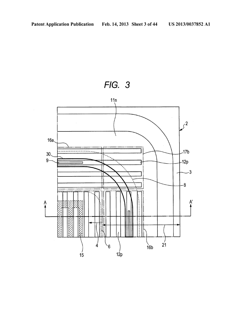 POWER MOSFET, AN IGBT, AND A POWER DIODE - diagram, schematic, and image 04