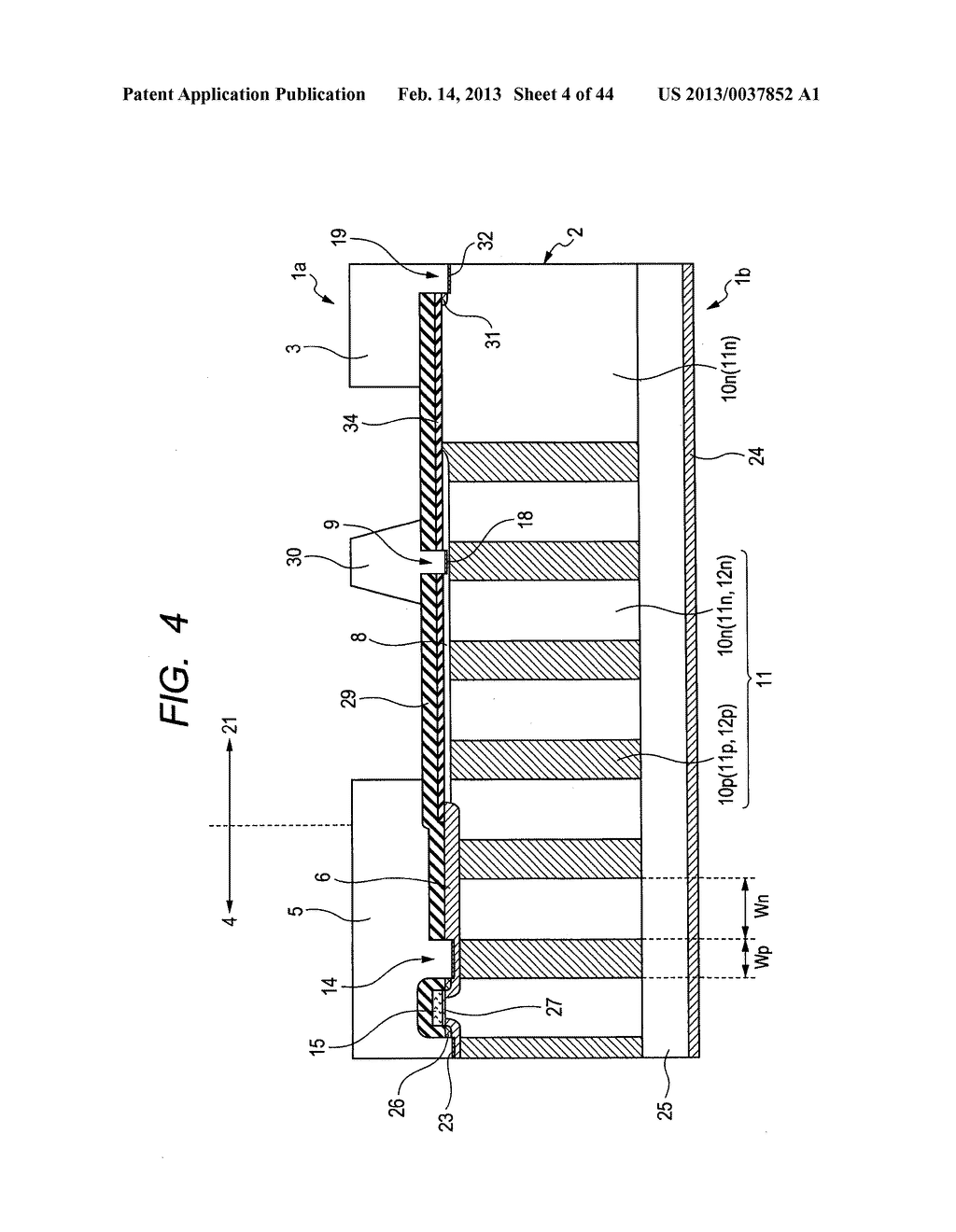 POWER MOSFET, AN IGBT, AND A POWER DIODE - diagram, schematic, and image 05