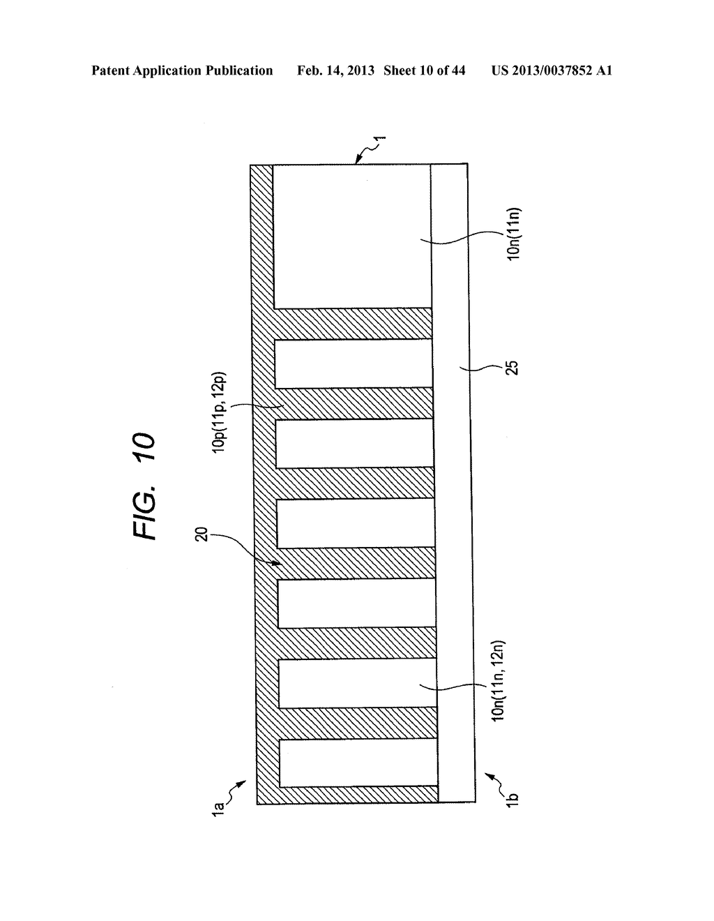 POWER MOSFET, AN IGBT, AND A POWER DIODE - diagram, schematic, and image 11