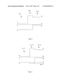 PHOTODETECTOR diagram and image