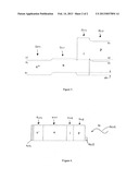 PHOTODETECTOR diagram and image