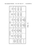 SI-GE LAMINATED THIN FILM AND INFRARED SENSOR USING SAME diagram and image