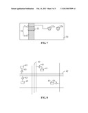 SEMICONDUCTOR DEVICE AND PROGRAMMING METHOD THEREOF diagram and image