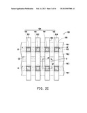 3D MEMORY ARRAY diagram and image