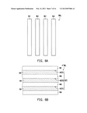 3D MEMORY ARRAY diagram and image