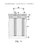 3D MEMORY ARRAY diagram and image