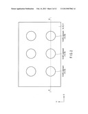 MAGNETIC RANDOM ACCESS MEMORY diagram and image