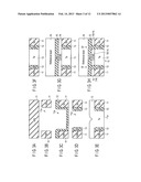 MAGNETIC RANDOM ACCESS MEMORY diagram and image