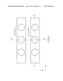 MAGNETIC RANDOM ACCESS MEMORY diagram and image