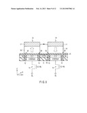 MAGNETIC RANDOM ACCESS MEMORY diagram and image