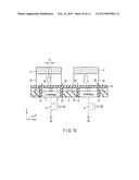 MAGNETIC RANDOM ACCESS MEMORY diagram and image