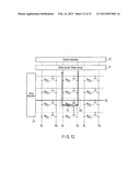 MAGNETIC RANDOM ACCESS MEMORY diagram and image