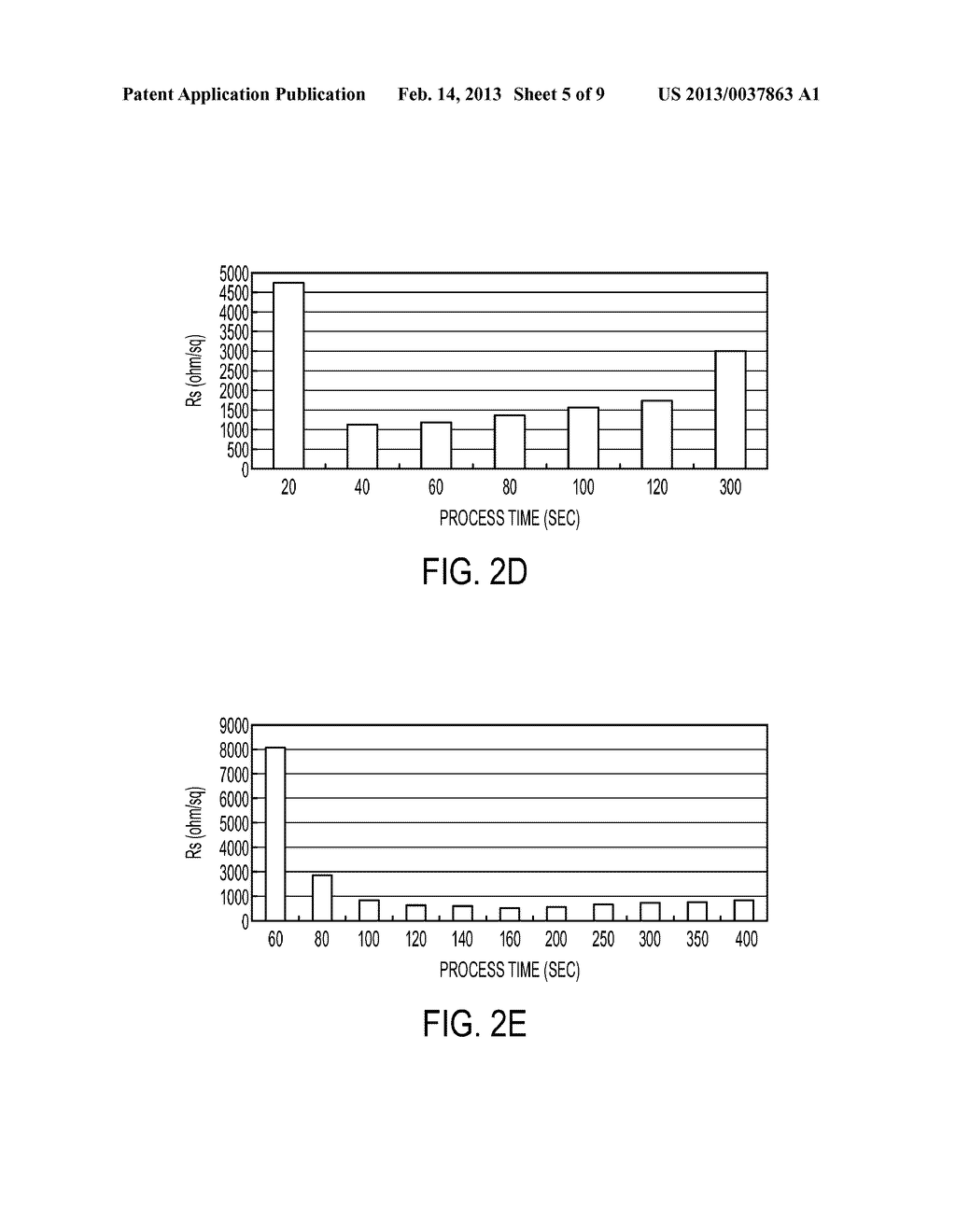 MECHANISMS FOR FORMING ULTRA SHALLOW JUNCTION - diagram, schematic, and image 06