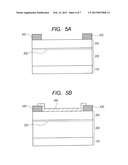 SEMICONDUCTOR DEVICE AND METHOD OF MANUFACTURING THE SAME diagram and image