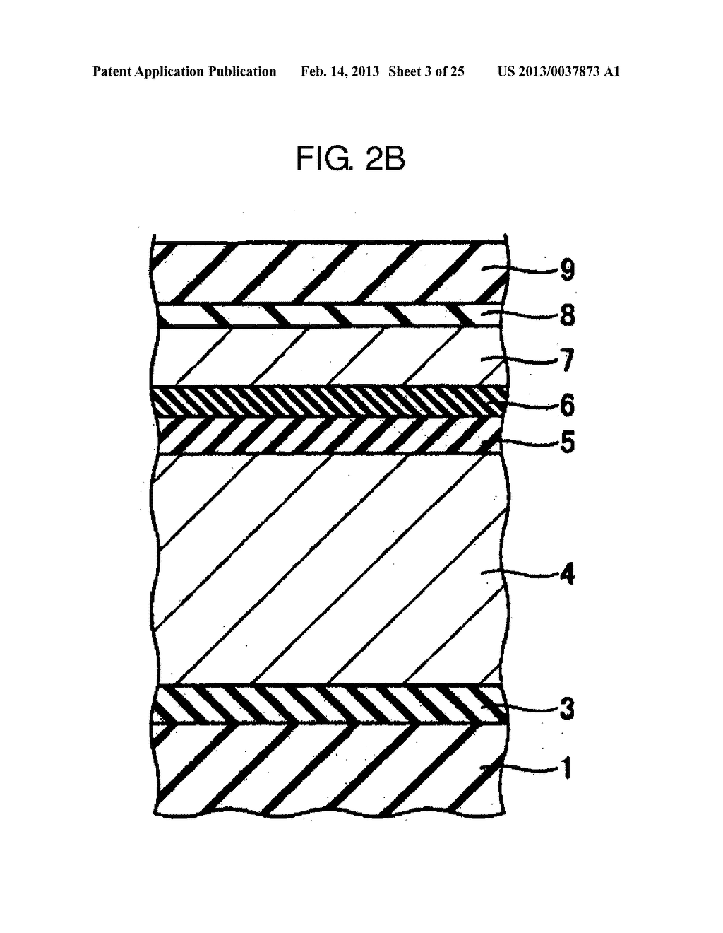 FILM FORMING METHOD, MANUFACTURING METHOD OF SEMICONDUCTOR DEVICE USING     THE SAME, FILM FORMING APPARATUS, AND SEMICONDUCTOR DEVICE - diagram, schematic, and image 04