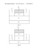 VDMOS DEVICE AND METHOD FOR FABRICATING THE SAME diagram and image