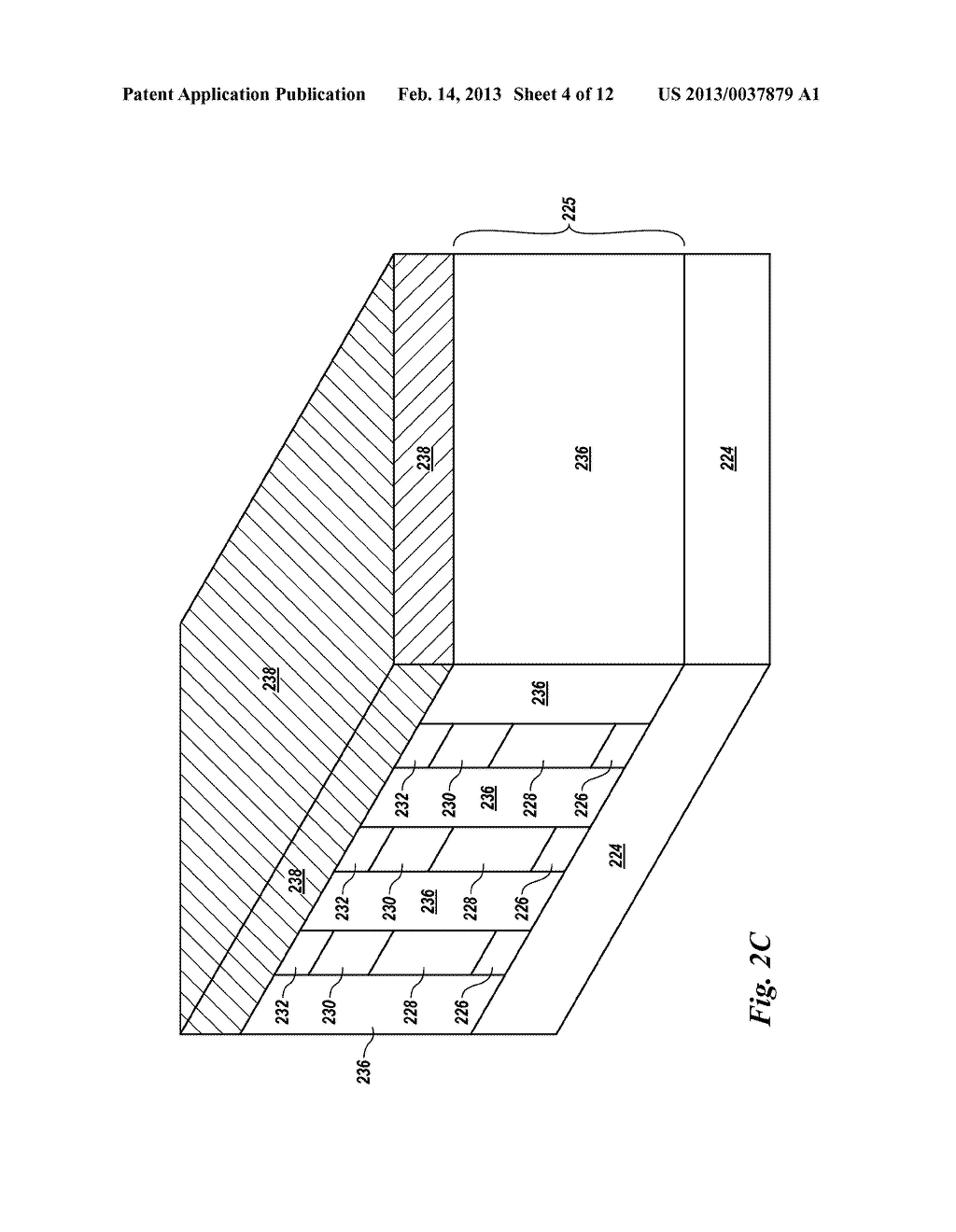 VERTICAL DEVICES AND METHODS OF FORMING - diagram, schematic, and image 05