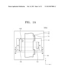 SEMICONDUCTOR DEVICE diagram and image