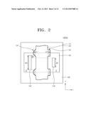 SEMICONDUCTOR DEVICE diagram and image