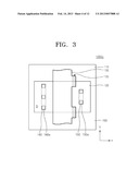 SEMICONDUCTOR DEVICE diagram and image