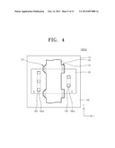 SEMICONDUCTOR DEVICE diagram and image