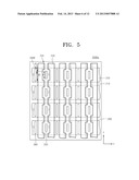 SEMICONDUCTOR DEVICE diagram and image