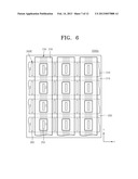 SEMICONDUCTOR DEVICE diagram and image