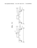 SEMICONDUCTOR DEVICE diagram and image