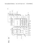 SEMICONDUCTOR DEVICE diagram and image