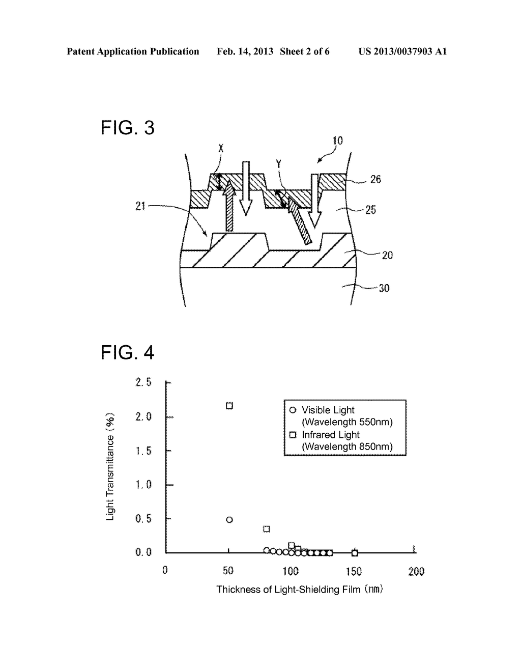 DISPLAY DEVICE - diagram, schematic, and image 03